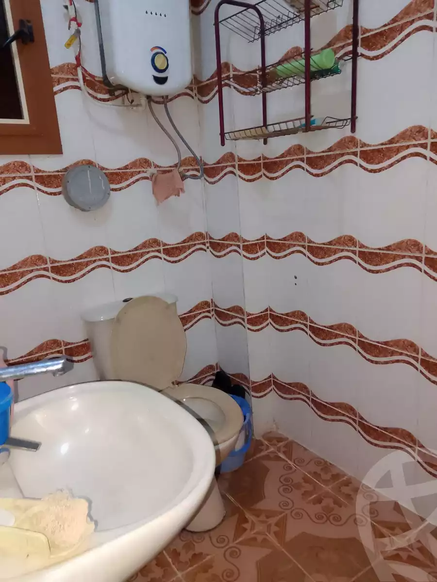 https://aqarmap.com.eg/en/listing/6142957-for-sale-qalyubia-shubra-el-khaima-byjm