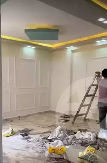 https://aqarmap.com.eg/en/listing/6142945-for-sale-cairo-el-marg-lmrj-ljdyd