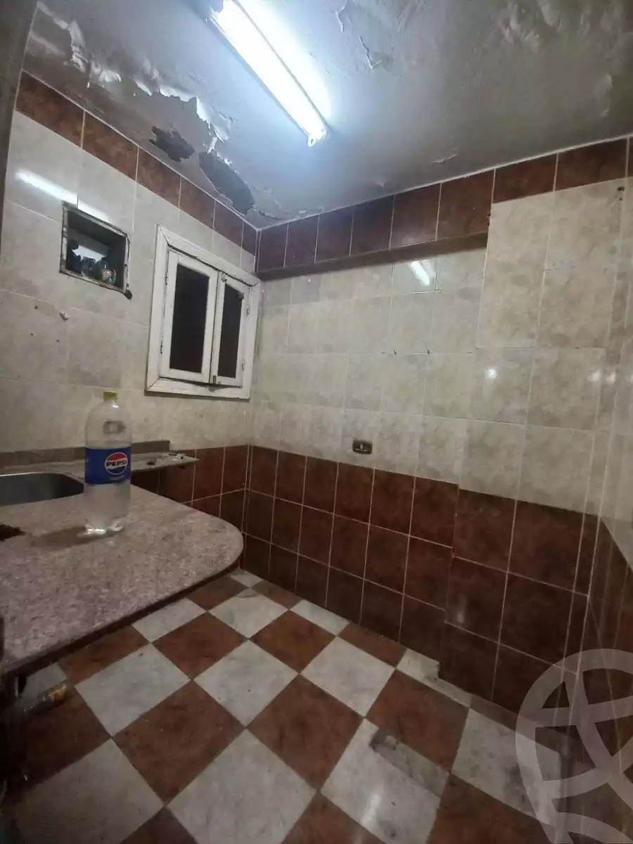 https://aqarmap.com.eg/en/listing/6142981-for-sale-qalyubia-el-khsos-el-rashah-st