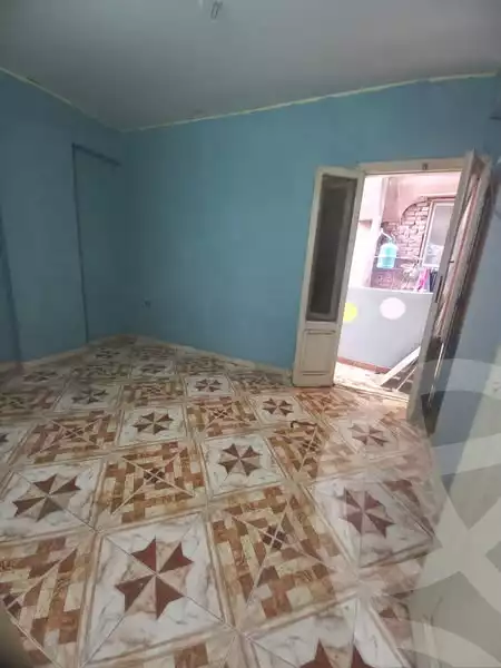 https://aqarmap.com.eg/en/listing/6142981-for-sale-qalyubia-el-khsos-el-rashah-st
