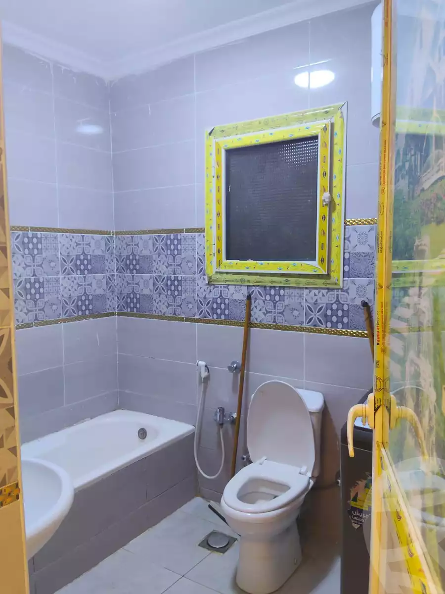 https://aqarmap.com.eg/en/listing/6142984-for-sale-cairo-faisal-shareaa-el-eshren