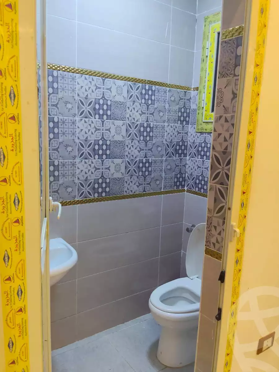 https://aqarmap.com.eg/en/listing/6142984-for-sale-cairo-faisal-shareaa-el-eshren