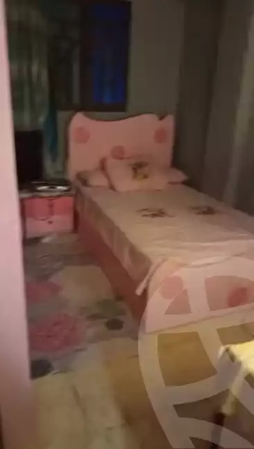 https://aqarmap.com.eg/en/listing/6143014-for-sale-cairo-el-marg-old-marg