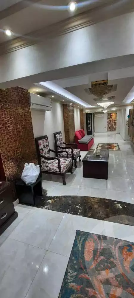 https://aqarmap.com.eg/en/listing/6143082-for-sale-cairo-shoubra-st-teresa
