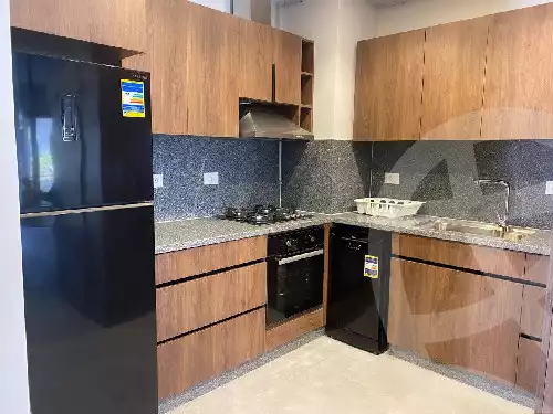https://aqarmap.com.eg/en/listing/6142921-for-rent-cairo-new-cairo-compounds-villette-kmbwnd-sky-kwndwz-swdyk-villette