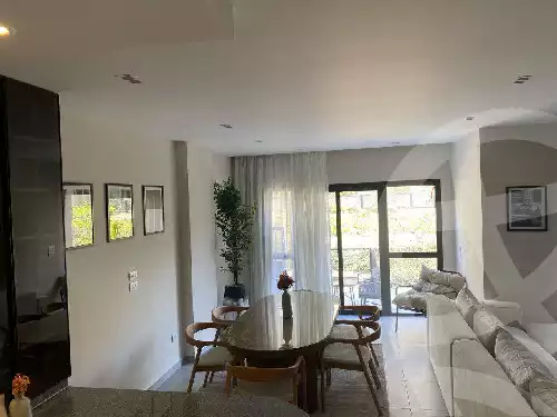 https://aqarmap.com.eg/en/listing/6142921-for-rent-cairo-new-cairo-compounds-villette-kmbwnd-sky-kwndwz-swdyk-villette