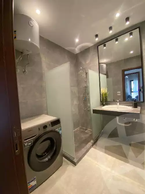 https://aqarmap.com.eg/en/listing/6142921-for-rent-cairo-new-cairo-compounds-villette-kmbwnd-sky-kwndwz-swdyk-villette