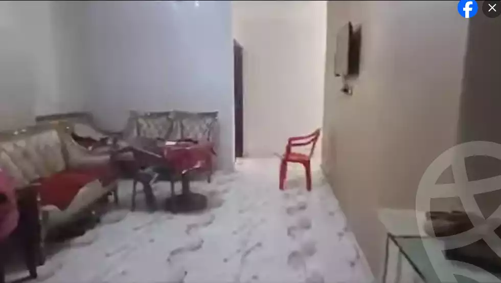 https://aqarmap.com.eg/ar/listing/6143095-for-sale-cairo-el-zaytun-lzytwn-lgrby
