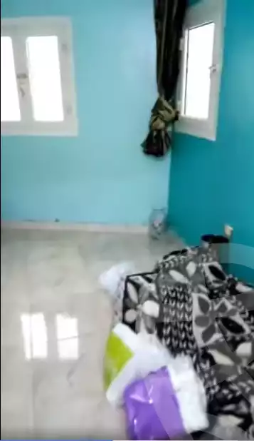 https://aqarmap.com.eg/en/listing/6143123-for-sale-qalyubia-shubra-el-khaima
