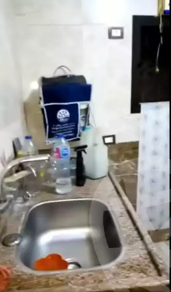 https://aqarmap.com.eg/en/listing/6143123-for-sale-qalyubia-shubra-el-khaima