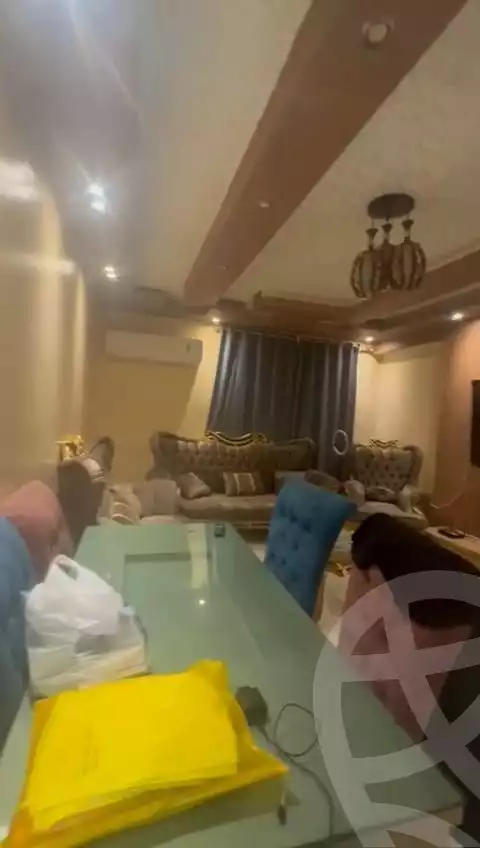 https://aqarmap.com.eg/en/listing/6143152-for-sale-cairo-faisal-tareeq-kaabesh