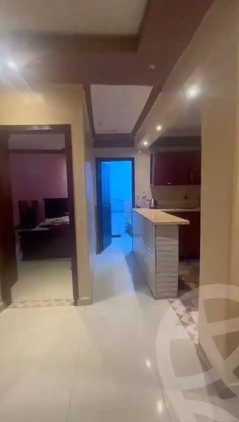 https://aqarmap.com.eg/en/listing/6143152-for-sale-cairo-faisal-tareeq-kaabesh