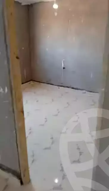 https://aqarmap.com.eg/en/listing/6143160-for-sale-cairo-el-marg-lmrj-ljdyd