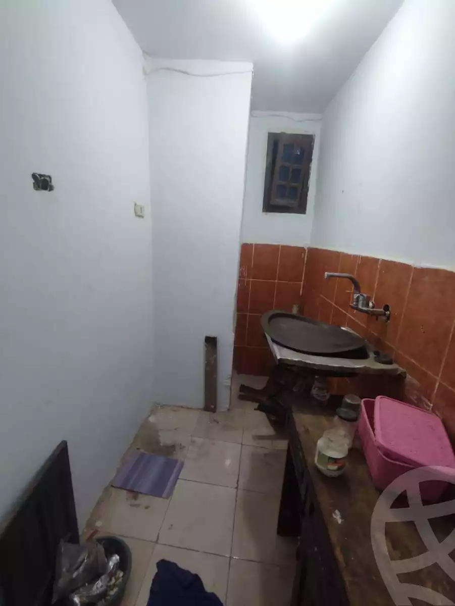 https://aqarmap.com.eg/en/listing/6143172-for-sale-qalyubia-el-khsos-el-rashah-st