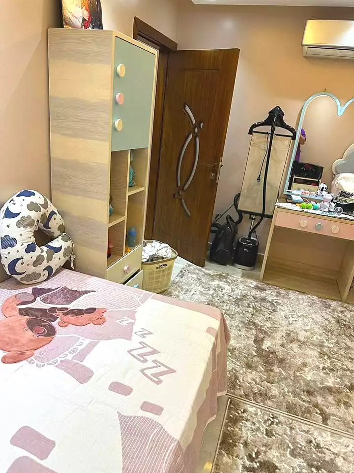 https://aqarmap.com.eg/ar/listing/6143176-for-sale-cairo-faisal-el-maryotyah
