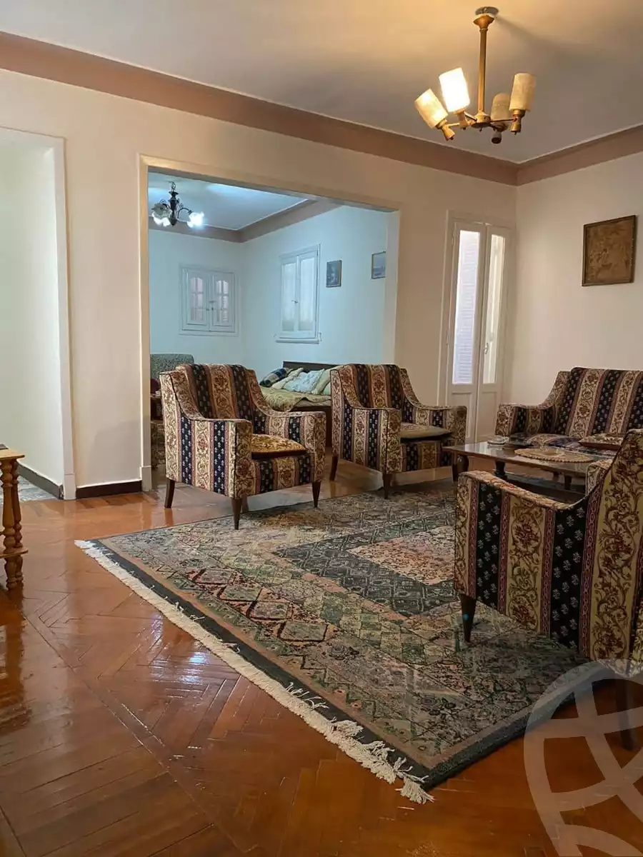 https://aqarmap.com.eg/ar/listing/6143170-for-rent-alexandria-ibrahimia-port-said-street