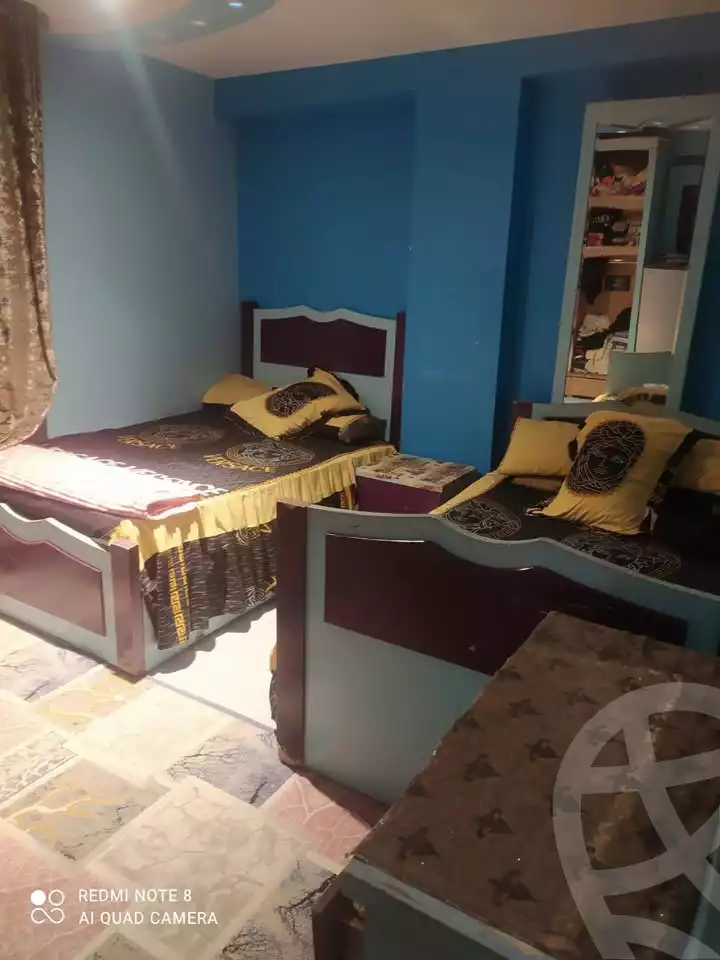 https://aqarmap.com.eg/en/listing/6143203-for-sale-cairo-ljyz-bahariya-oasis