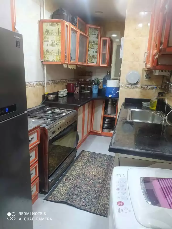 https://aqarmap.com.eg/en/listing/6143203-for-sale-cairo-ljyz-bahariya-oasis