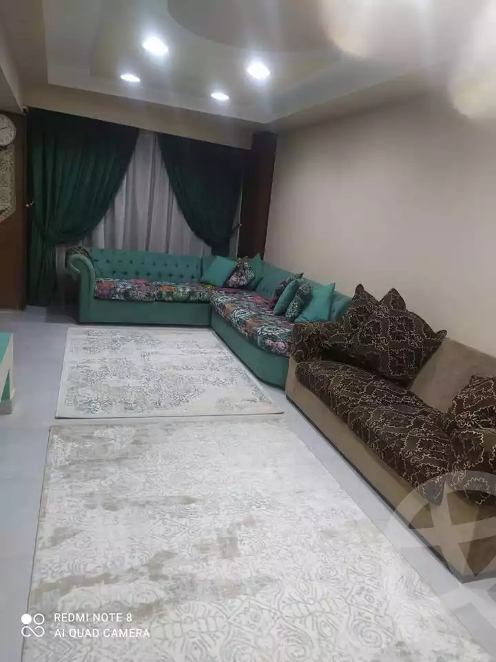 https://aqarmap.com.eg/en/listing/6143203-for-sale-cairo-ljyz-bahariya-oasis