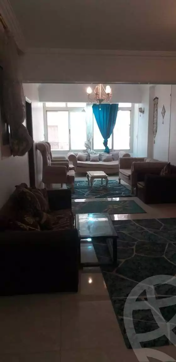 https://aqarmap.com.eg/en/listing/6143213-for-sale-cairo-el-haram-el-maryotya