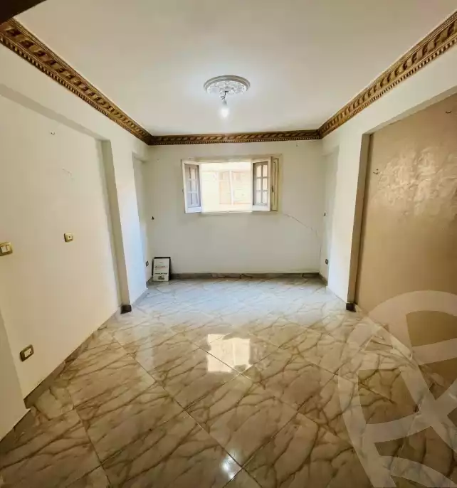 https://aqarmap.com.eg/en/listing/6143229-for-sale-alexandria-lsywf-el-falki-street-16-el-eslah
