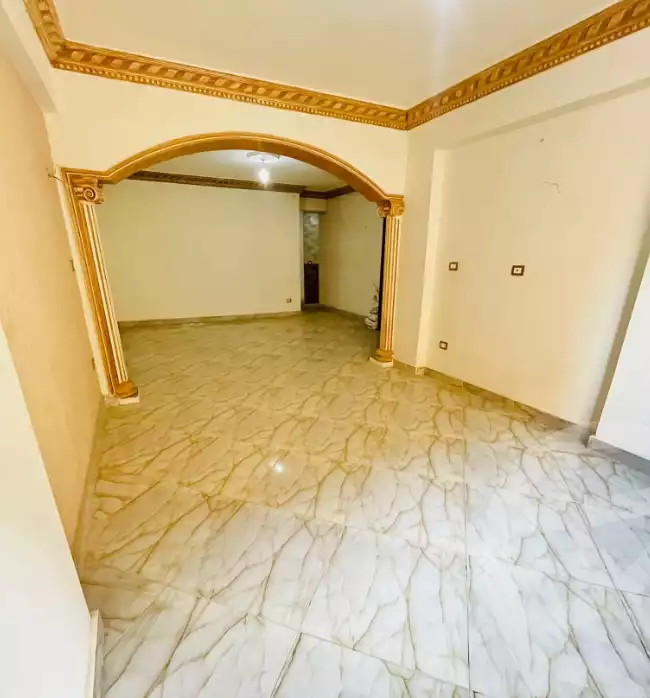https://aqarmap.com.eg/en/listing/6143229-for-sale-alexandria-lsywf-el-falki-street-16-el-eslah