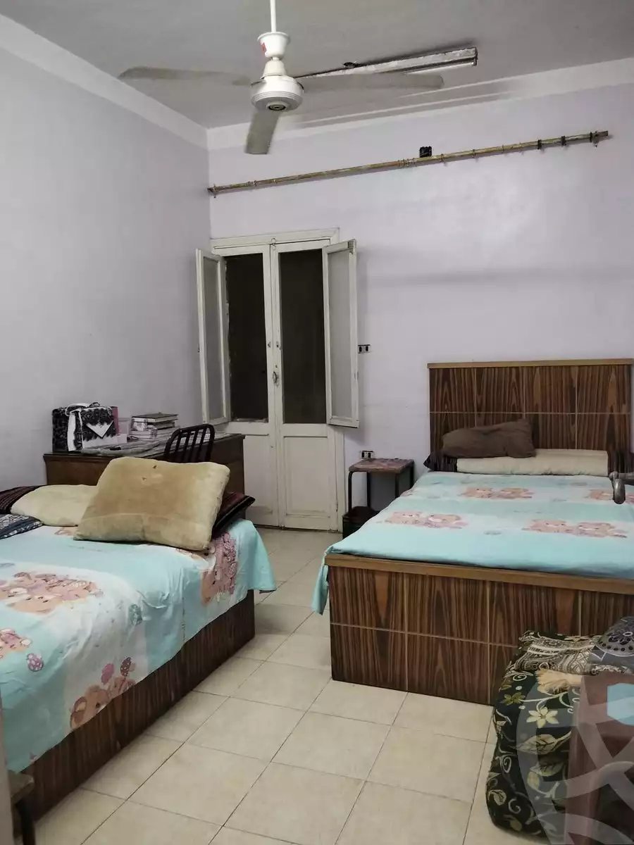 https://aqarmap.com.eg/en/listing/6143235-for-rent-qalyubia-banha-city