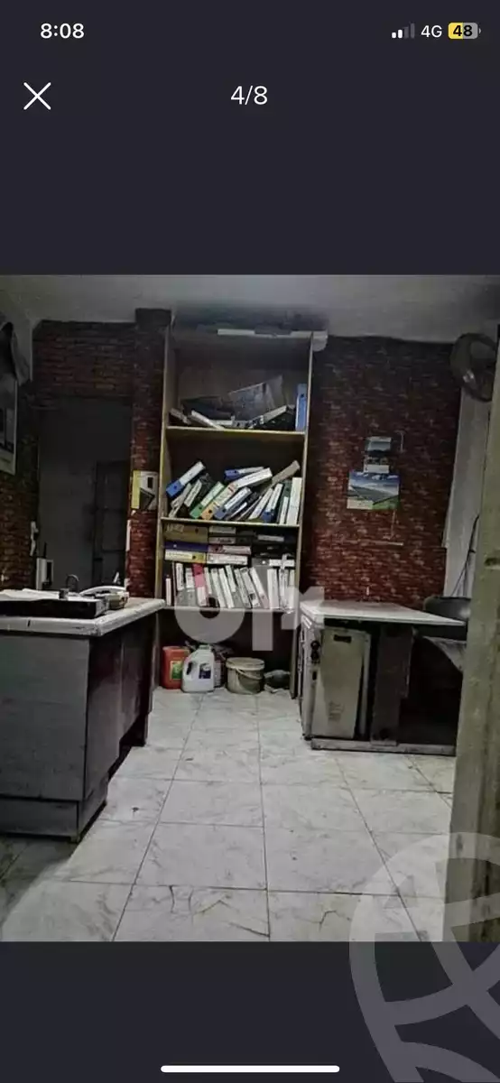https://aqarmap.com.eg/en/listing/6143247-for-sale-cairo-ljyz-el-zomor-canal-st