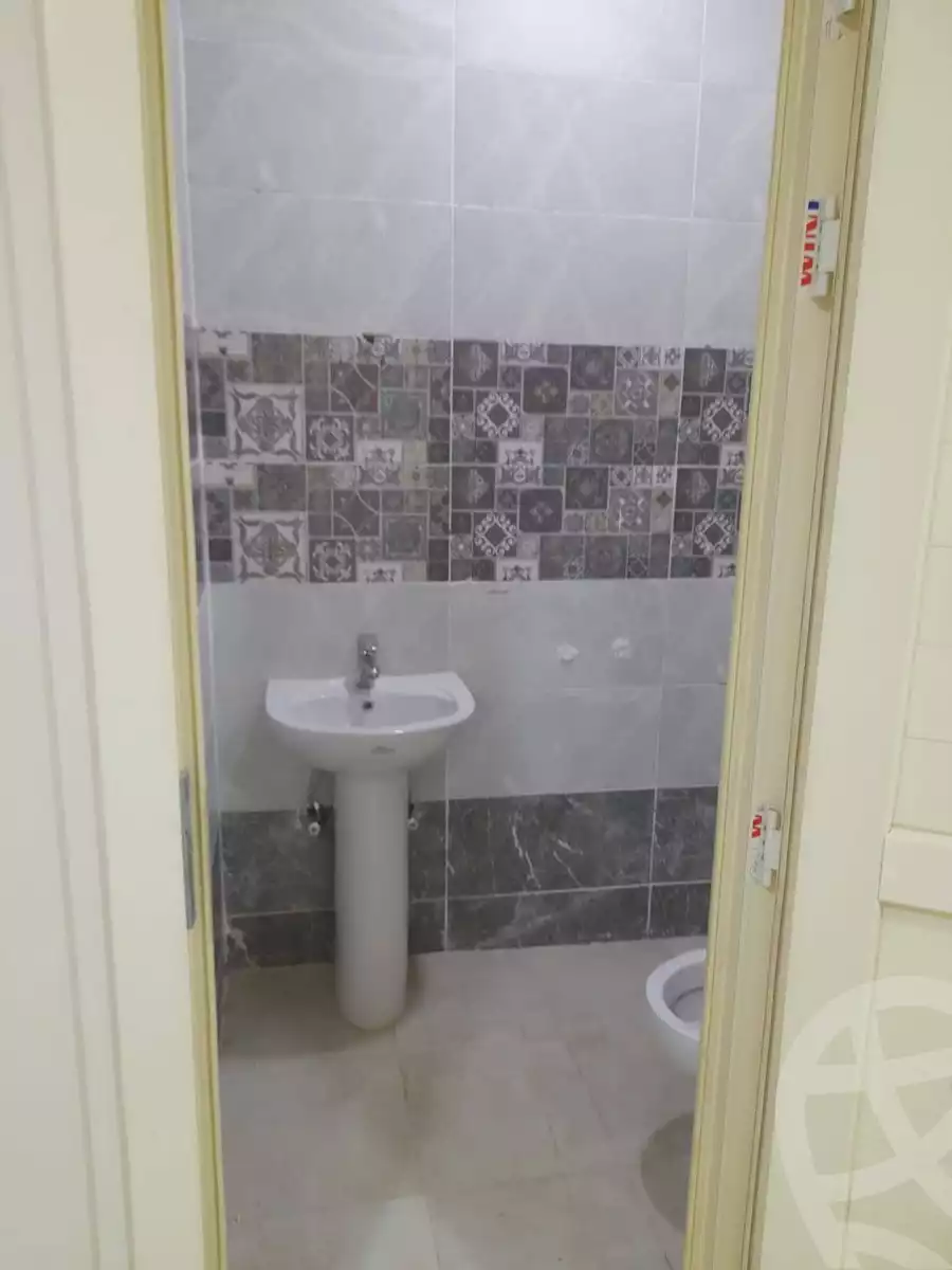 https://aqarmap.com.eg/en/listing/6143245-for-rent-qalyubia-banha-city