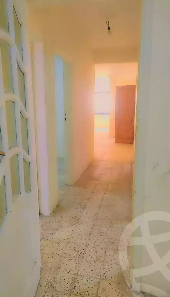https://aqarmap.com.eg/en/listing/6143249-for-sale-cairo-faisal-hassan-mohamed-st