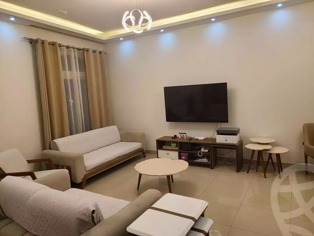 https://aqarmap.com.eg/en/listing/6143250-for-sale-cairo-new-cairo-el-yassamin-el-yasmeen-4
