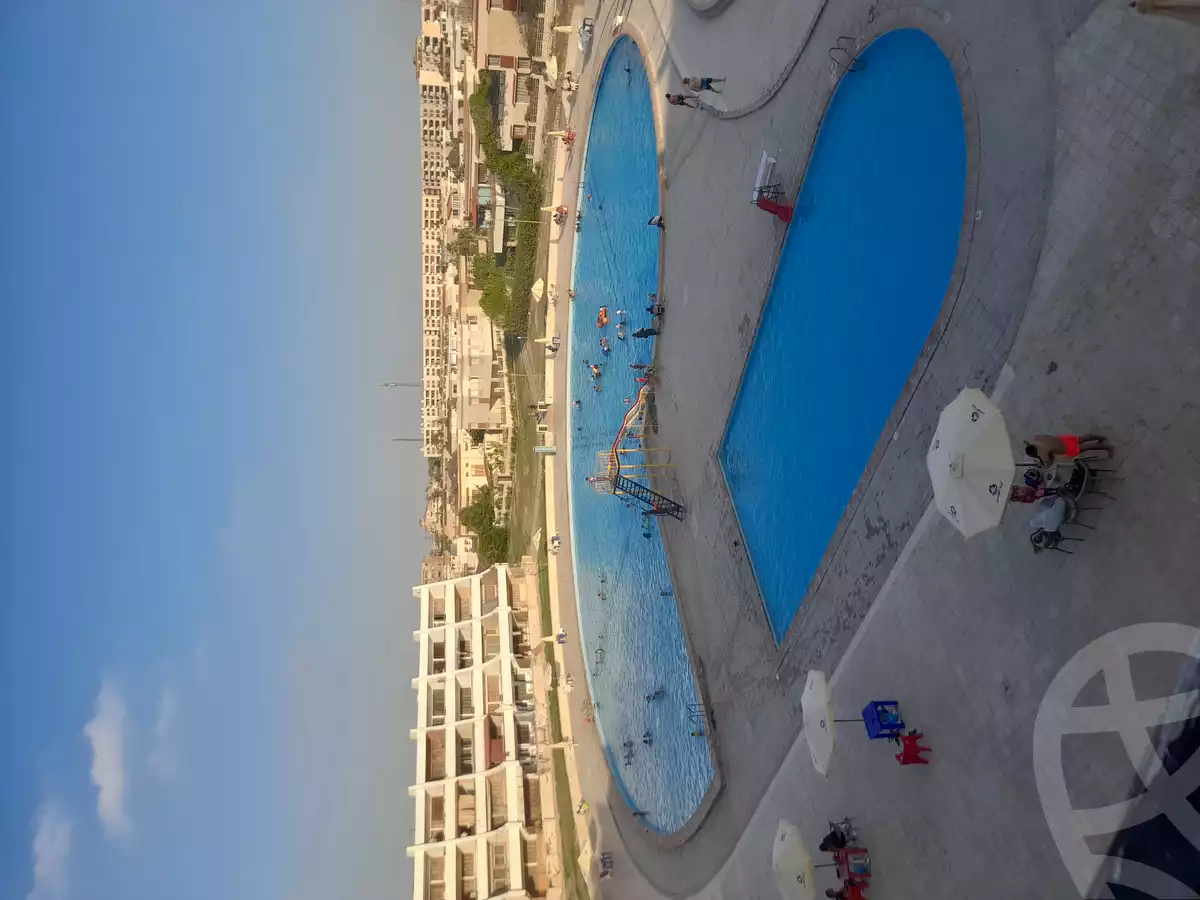https://aqarmap.com.eg/en/listing/6143243-for-sale-alexandria-borg-el-arab-compounds-in-borg-el-arab-el-mohandseen-resort