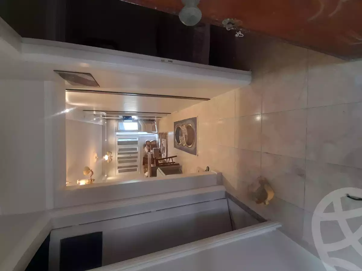 https://aqarmap.com.eg/en/listing/6143243-for-sale-alexandria-borg-el-arab-compounds-in-borg-el-arab-el-mohandseen-resort
