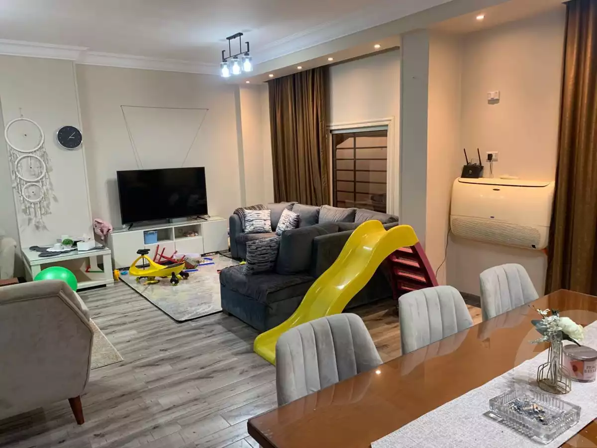 https://aqarmap.com.eg/en/listing/6143256-for-sale-cairo-new-cairo-el-banafsg-el-banafsag-omarat-al-gabri-st