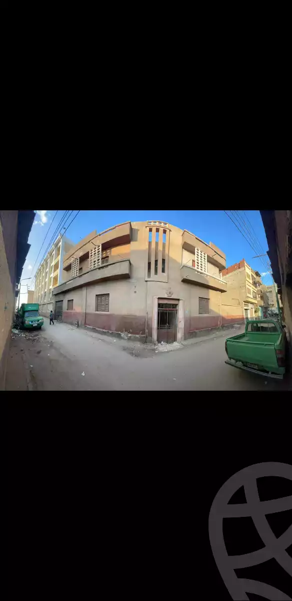 https://aqarmap.com.eg/ar/listing/6143253-for-sale-qalyubia-banha-city