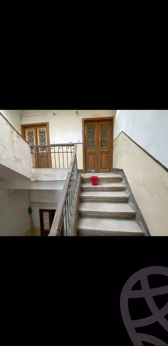 https://aqarmap.com.eg/ar/listing/6143253-for-sale-qalyubia-banha-city