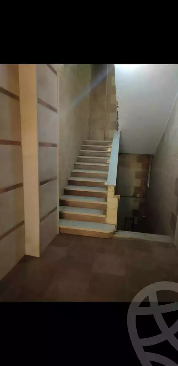 https://aqarmap.com.eg/en/listing/6143258-for-sale-qalyubia-banha-city