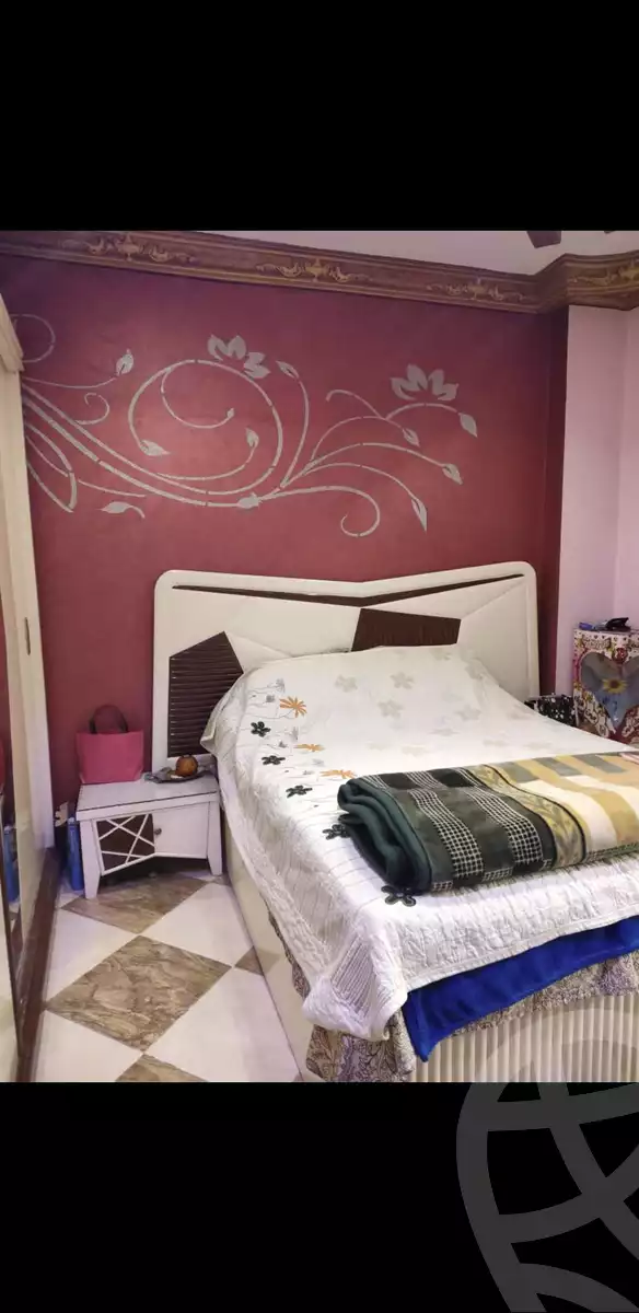 https://aqarmap.com.eg/en/listing/6143258-for-sale-qalyubia-banha-city