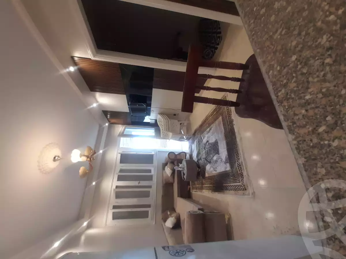 https://aqarmap.com.eg/en/listing/6143243-for-sale-alexandria-borg-el-arab-compounds-in-borg-el-arab-el-mohandseen-resort