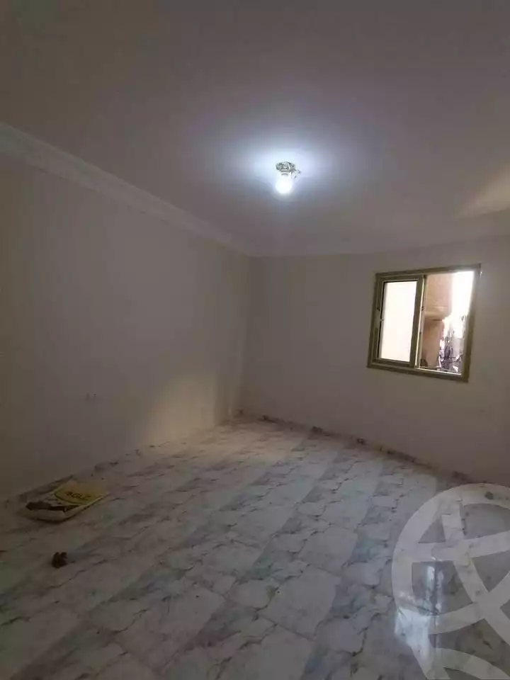 https://aqarmap.com.eg/en/listing/6143263-for-rent-cairo-faisal-tareeq-kaabesh