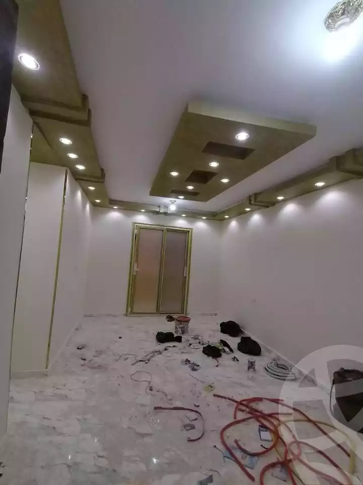 https://aqarmap.com.eg/en/listing/6143263-for-rent-cairo-faisal-tareeq-kaabesh