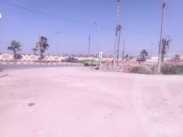 https://aqarmap.com.eg/ar/listing/6143269-for-sale-qalyubia-banha-city