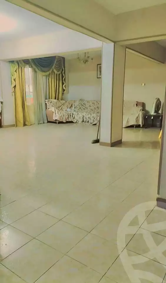 https://aqarmap.com.eg/ar/listing/6143271-for-sale-cairo-faisal-el-taweaan