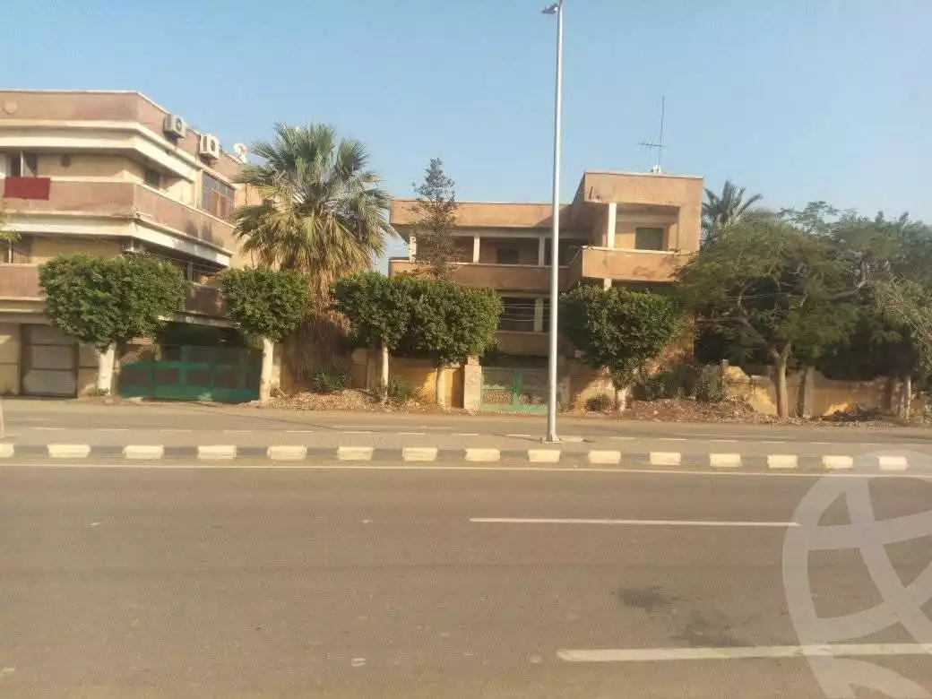 https://aqarmap.com.eg/en/listing/6143272-for-sale-qalyubia-banha-city