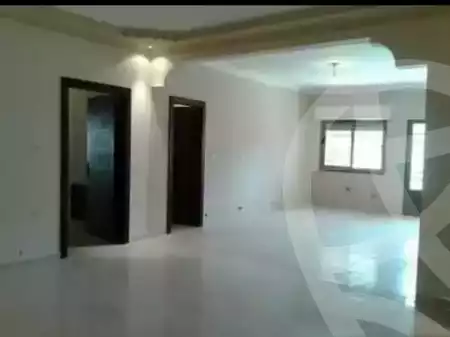 https://aqarmap.com.eg/en/listing/6143225-for-sale-dakahlia-mansoura-toril-saad-zaghloul-st