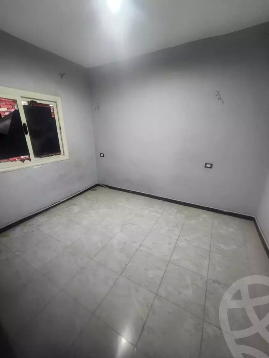 https://aqarmap.com.eg/en/listing/6143278-for-rent-qalyubia-banha-city