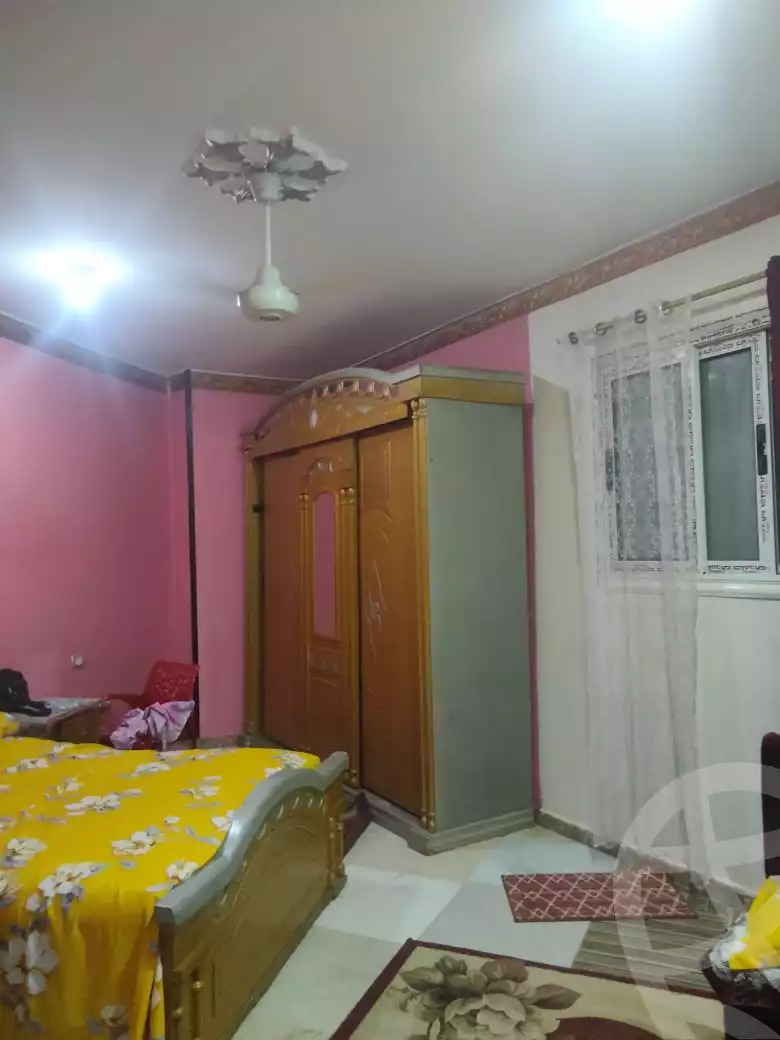 https://aqarmap.com.eg/ar/listing/6143284-for-sale-qalyubia-banha-city