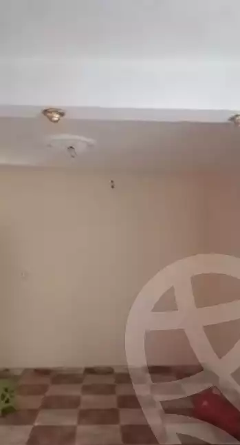 https://aqarmap.com.eg/en/listing/6143289-for-sale-qalyubia-shubra-el-khaima-byjm