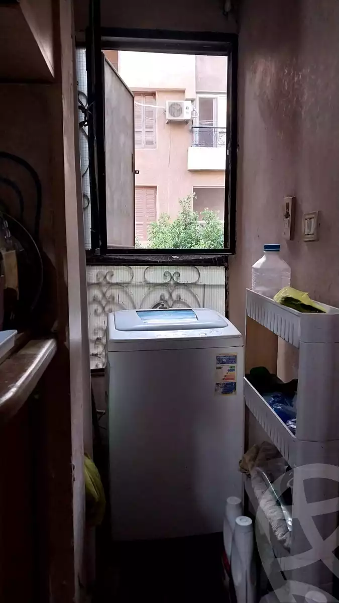 https://aqarmap.com.eg/en/listing/6142434-for-sale-cairo-al-oubour-eskan-el-shabab