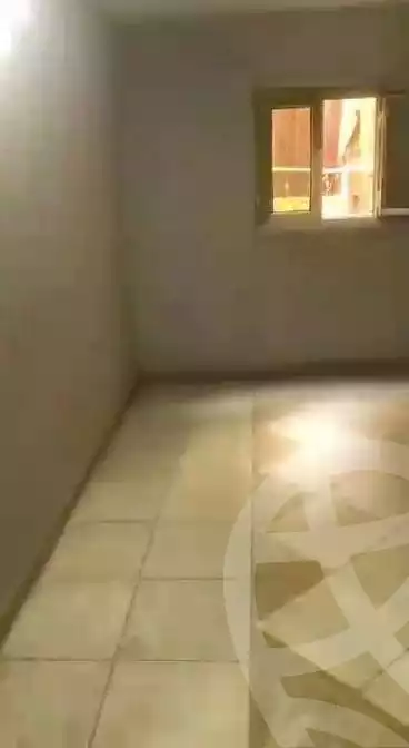 https://aqarmap.com.eg/en/listing/6143306-for-rent-cairo-faisal-el-tawabeq-el-mansheya-st